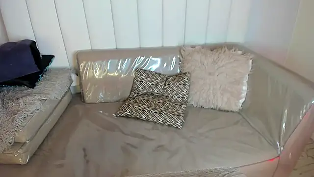 veronica_b07 webcam