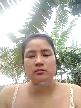 BigAss-69 webcam