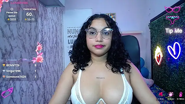 valeria_martinez19 webcam