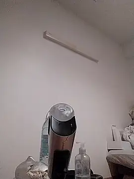 Mrmansexy01 webcam