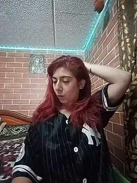 _sasha_miller_ webcam