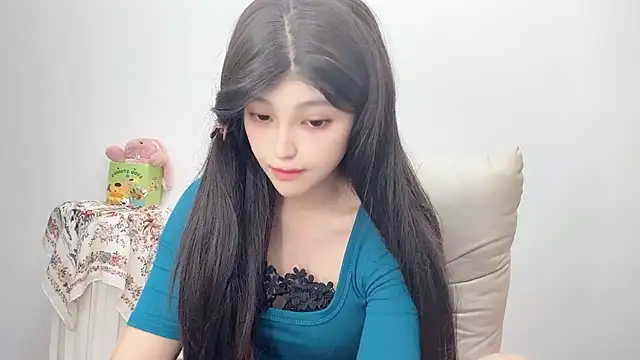 jiangjiang2005 - Jiangjiang2005's free webcam - UK Sex Cams