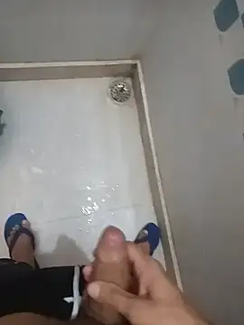 only4girls12 webcam