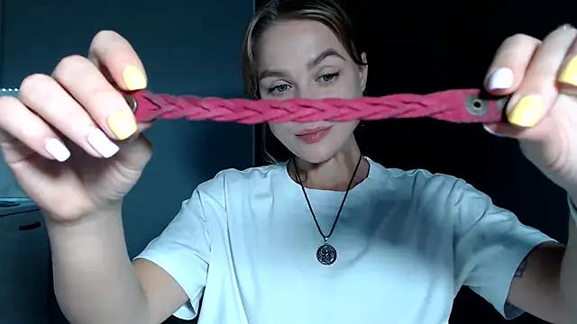 Sunbeam_ webcam