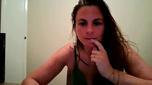 WildSweetheartXO