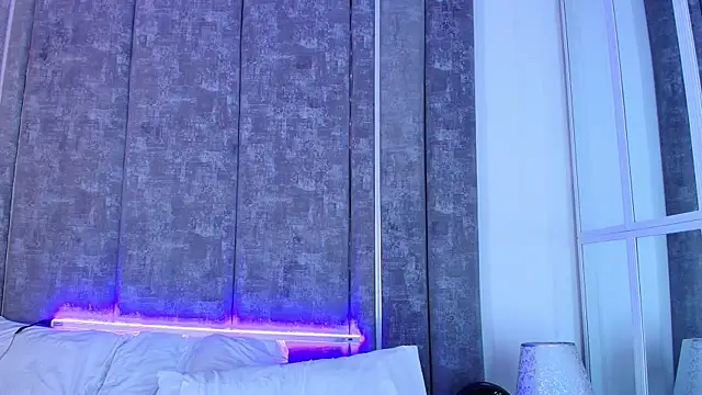 AmmyJones_ webcam