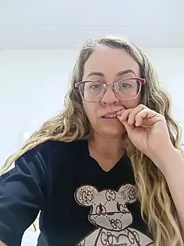 miss_hanna07 webcam