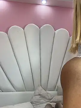Nikol-hilton webcam