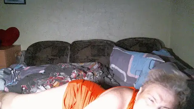 Lana555 webcam