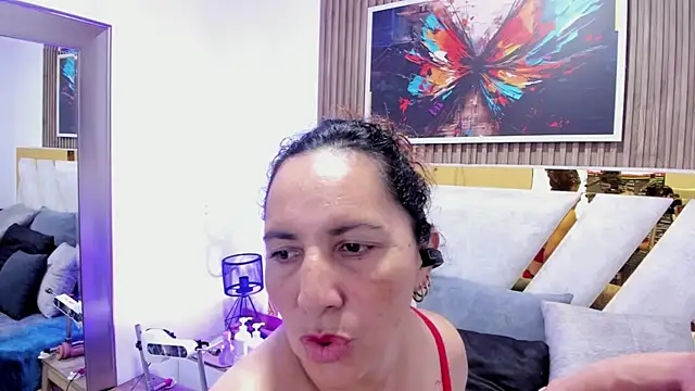 Luna_Naughty1 webcam