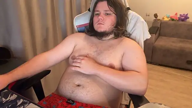 desiredude9 webcam