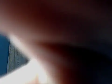 BigCOCK_Victoria69 webcam