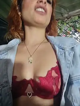 Cataleya_16 webcam