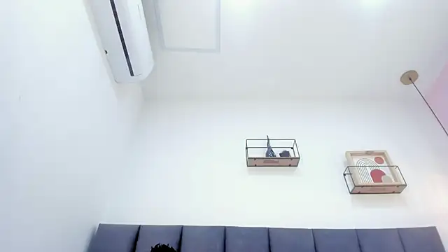 sam_doll_ webcam