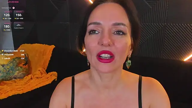 Shanita_moon webcam