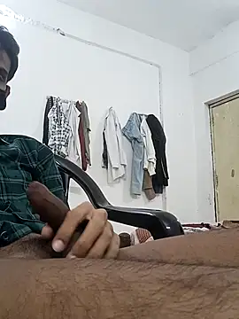 rohit_cockyboy webcam