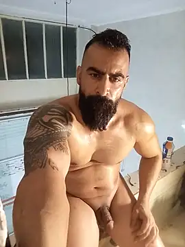 aminem912 webcam