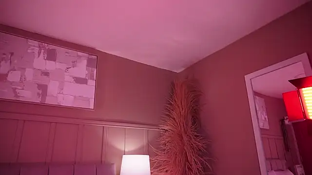 curvyliciousss webcam