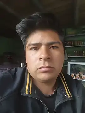 Abiel18 webcam