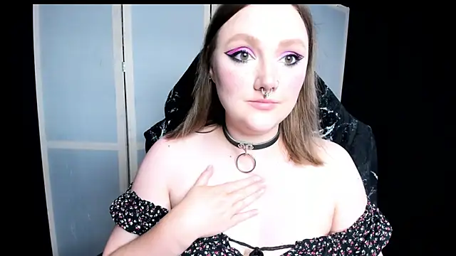 YourDyingBride webcam