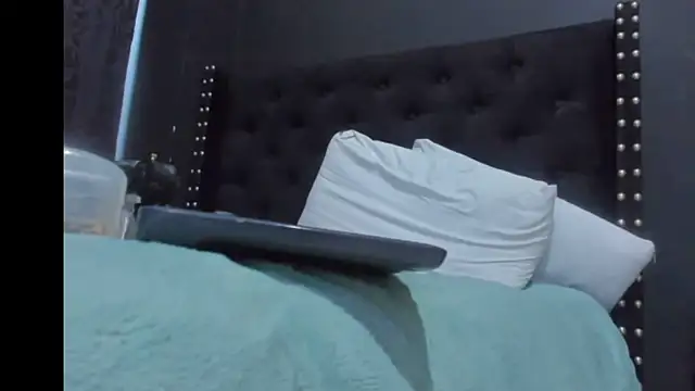 amareto_queen webcam