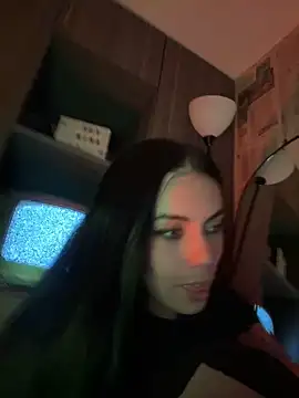 i_am_nina_ webcam