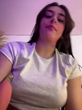 cute__cherry_ webcam