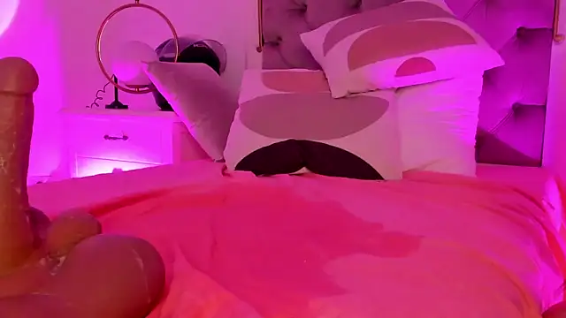 Yourwishisme_val