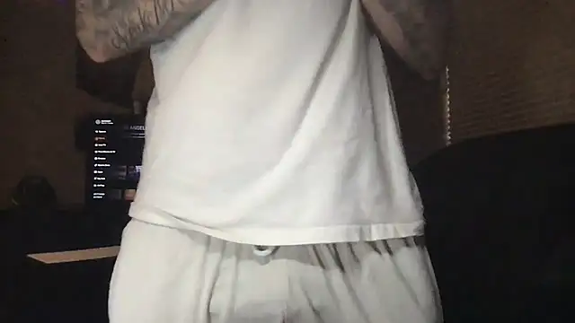 JuicyJoshy