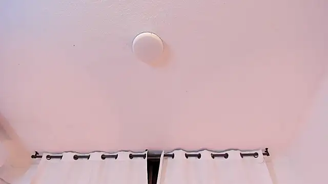 brittany069 webcam