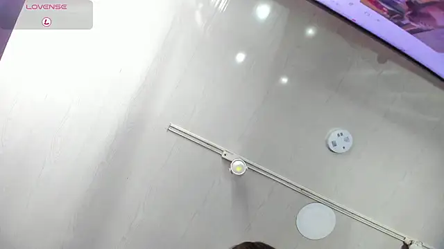 CloeRodriguez webcam