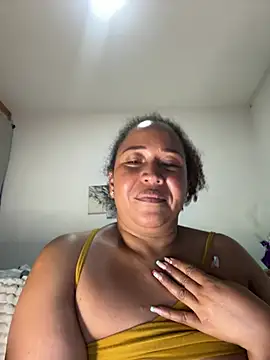 debboraWagner webcam