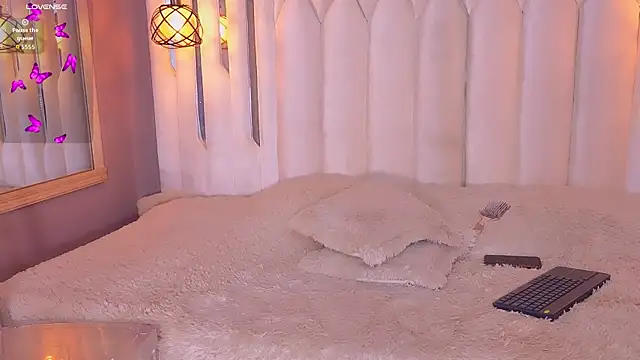 Megan_Do_Santos webcam