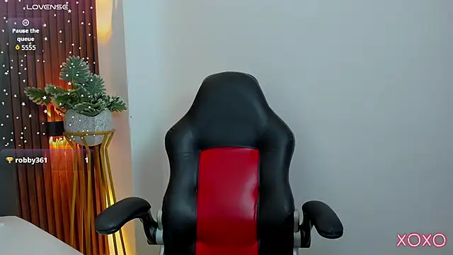 linda_rios_ webcam