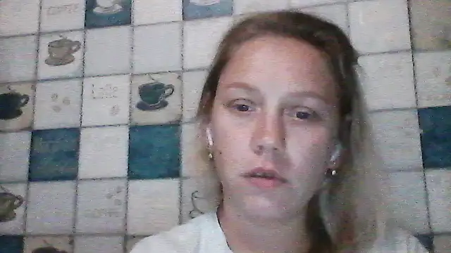 Anna_wey webcam