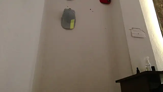 cloudsxxx webcam