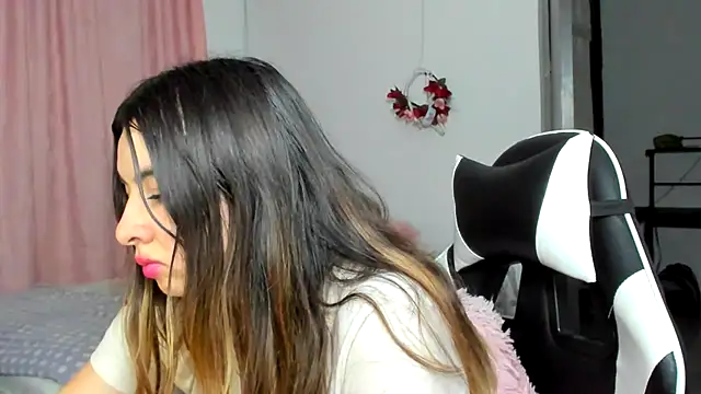 __Emma__11__Lecat_ webcam