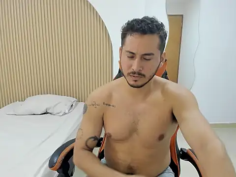 ashlan_king webcam