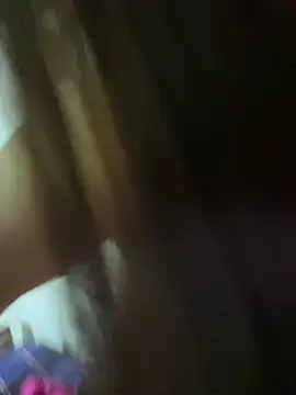 Venus-cute webcam