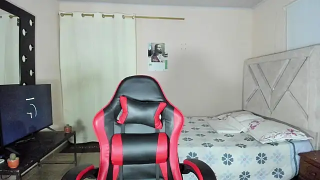 Toptony22 webcam