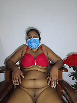 SL_baby_100 webcam