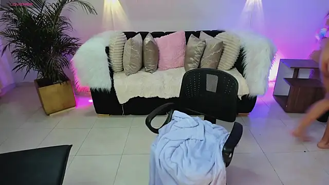 Susy_Doll1 webcam