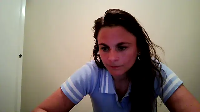 WildSweetheartXO webcam