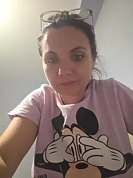 Diamond_Monna webcam