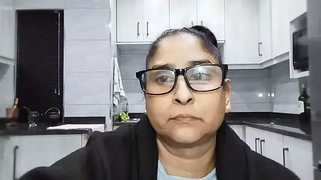 Indiankushy webcam
