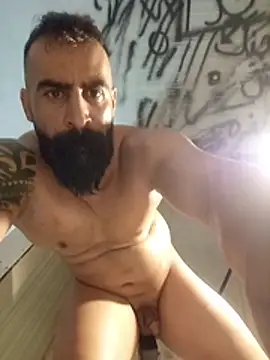 aminem912 webcam
