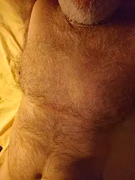 BATYSTA78 webcam