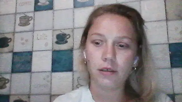 Anna_wey webcam