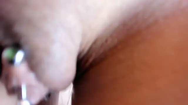 Emily_Whinfre webcam