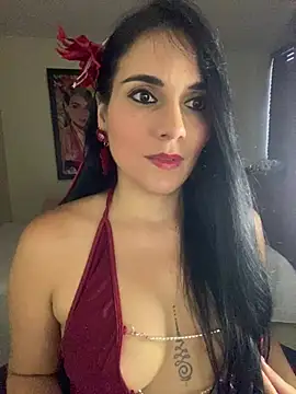 Miaswwe webcam